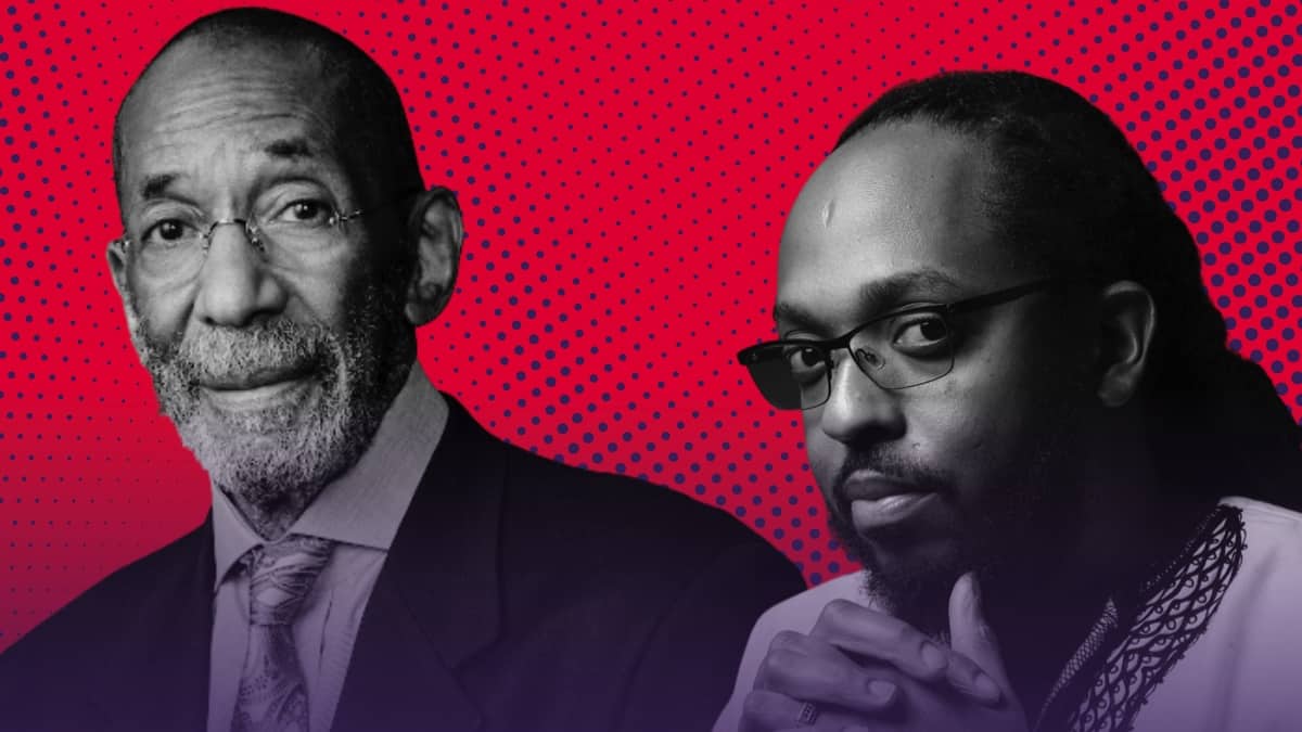 DC Jazz Festival Announces Ron Carter and Corcoran Holt Artist Residencies