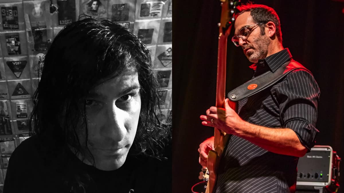 Gear News: Trickfish Amplification Expands Team with PJ Rubal and Jake Wolf in Key Roles