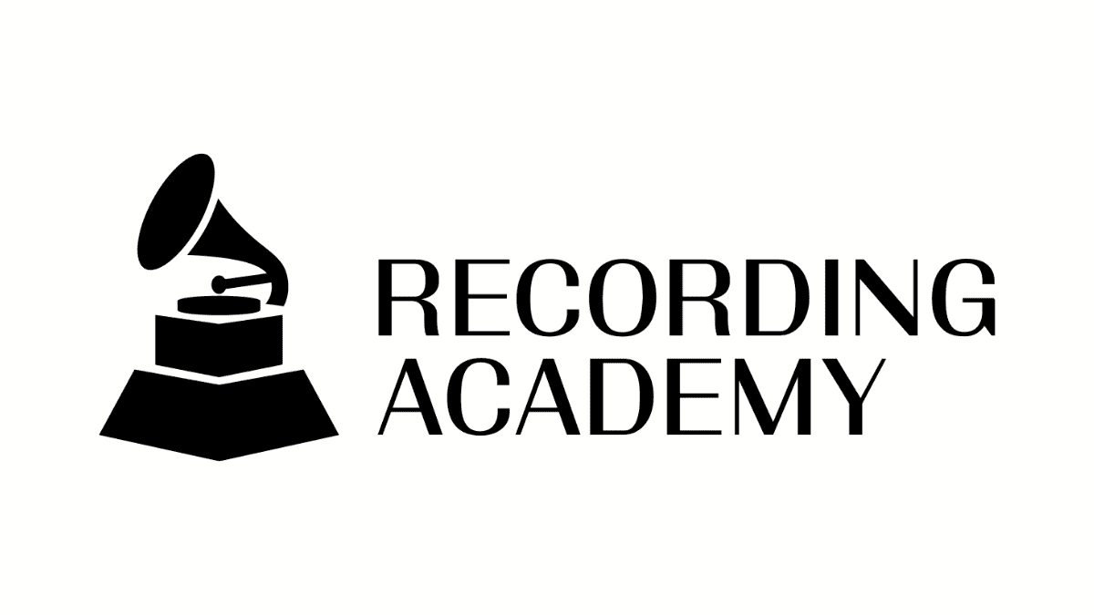 Recording Academy And MusiCares Pledge $1 Million To Support Music Professionals Impacted By Los Angeles Fires