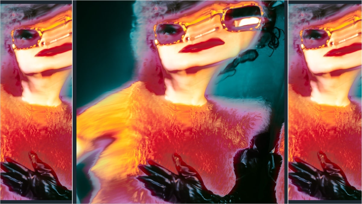 New Album- Pops Magellan, Drive Complaining