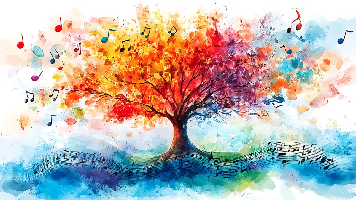 Beyond the Breakdown: How A Professional Therapist Can Help Creatives Thrive