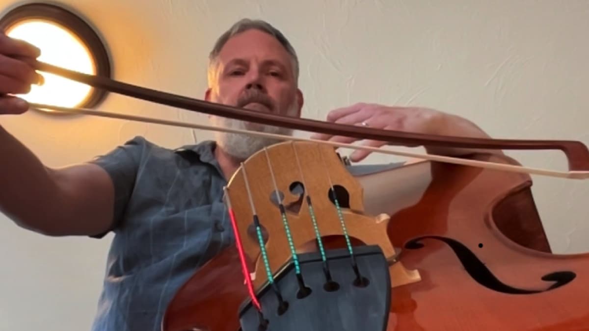 New Album- Hearty Breakfast, Sensible Dinner