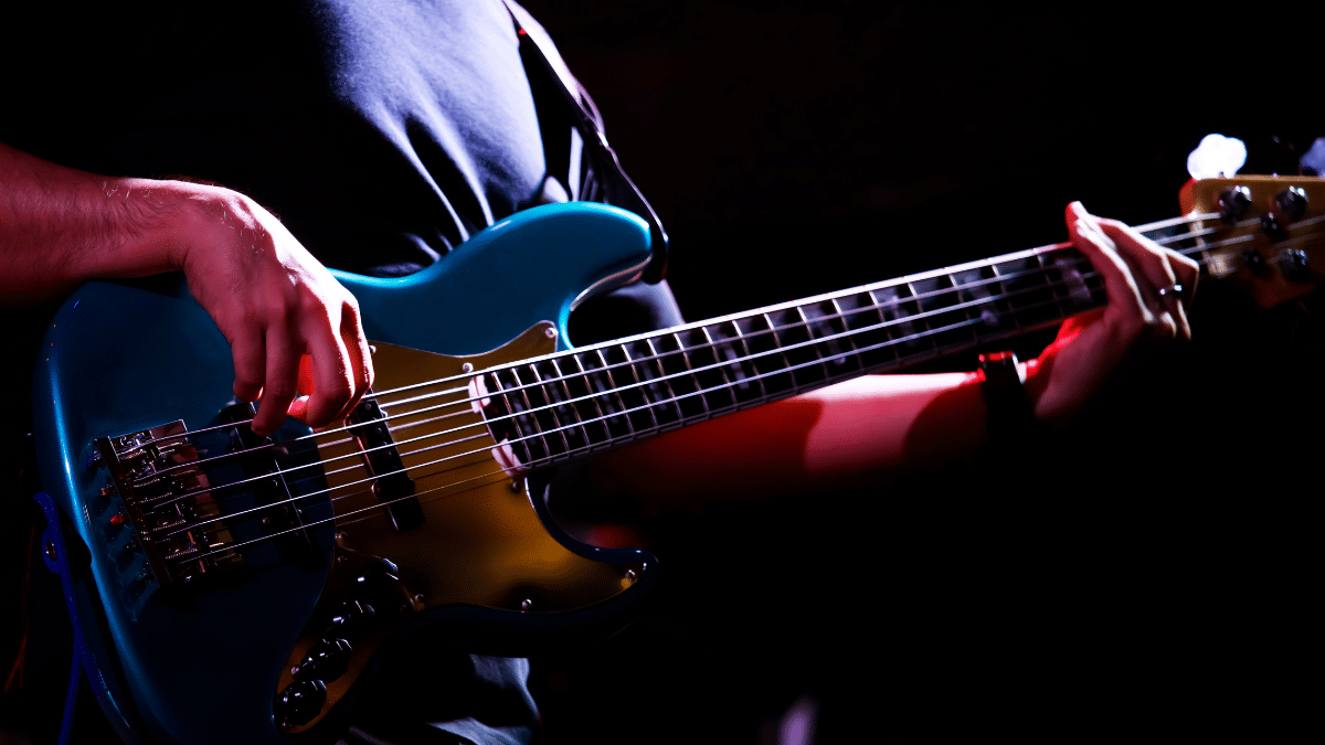 Essential Bass Care Tips Every Player Should Know Right Now