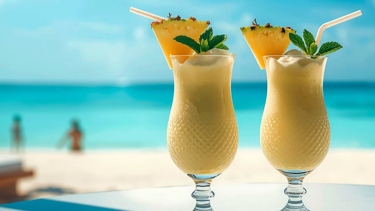 Listening Past the Hook: What ‘Escape (The Piña Colada Song)’ Still Has to Teach Us