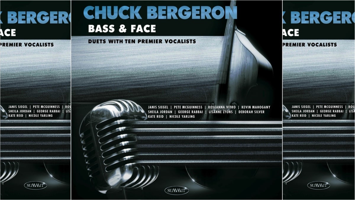 Submotion Orchestra “Alium” - Bass Musician Magazine, The Face of Bass